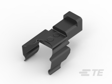 69684 by TE Connectivity